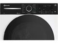 Bauknecht BT 97A WB