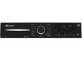 Bauknecht BT 97A WB