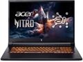 Acer Nitro V 17 AI (ANV17-41-R8PP)