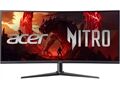 Acer Nitro XZ340CURX0bmiiphx