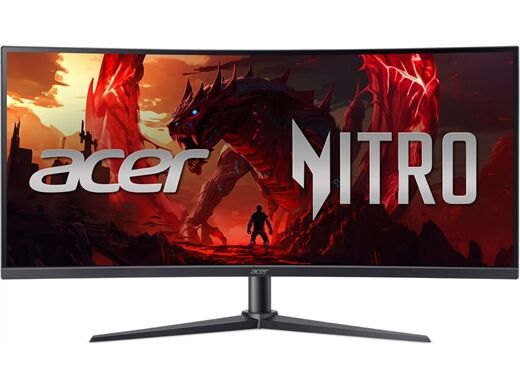 Acer Nitro XZ340CURX0bmiiphx