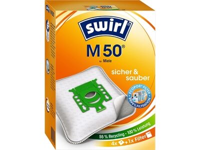 Swirl M 50 MP