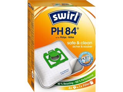 Swirl PH 84 MP