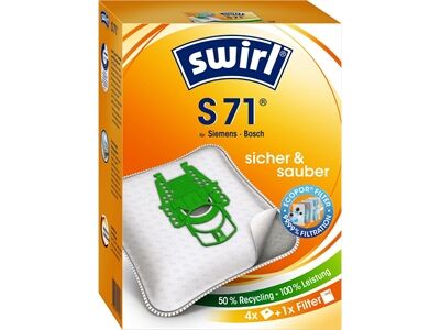 Swirl S 71