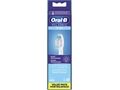 Braun Oral-B Pulsonic Clean (4er)