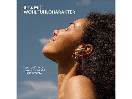 beyerdynamic AMIRON 100