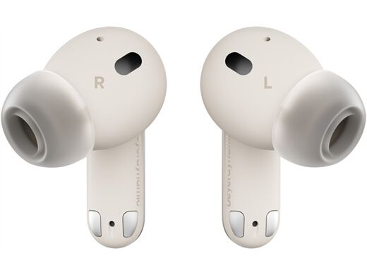 beyerdynamic AMIRON 100