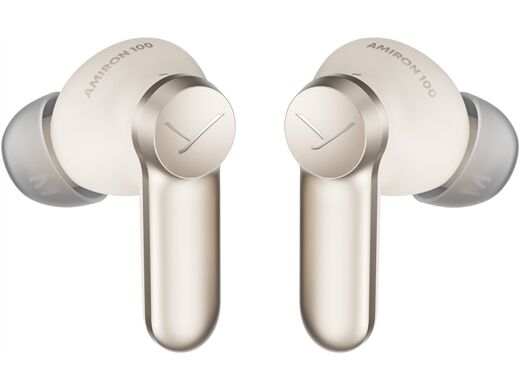 beyerdynamic AMIRON 100