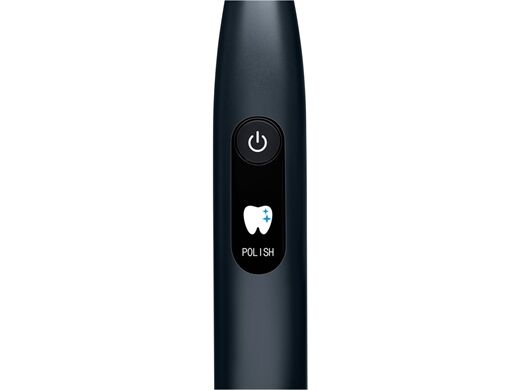 Beurer SC 50 GP Schall