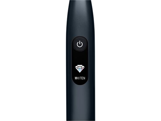 Beurer SC 50 GP Schall