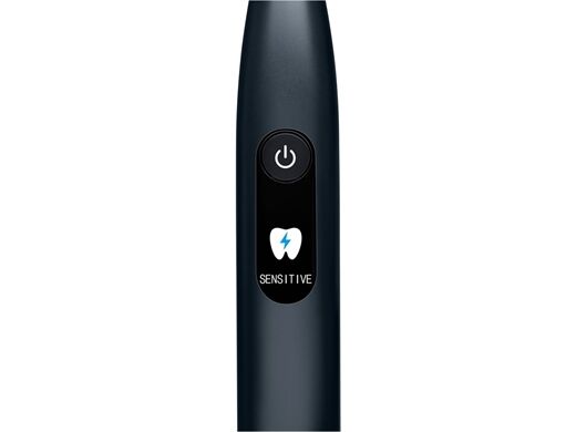 Beurer SC 50 GP Schall