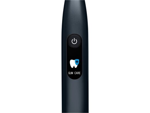 Beurer SC 50 GP Schall