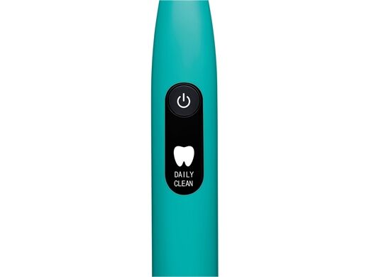 Beurer SC 50 GP Schall