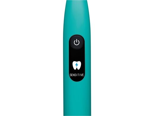 Beurer SC 50 GP Schall