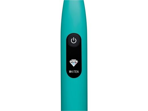 Beurer SC 50 GP Schall