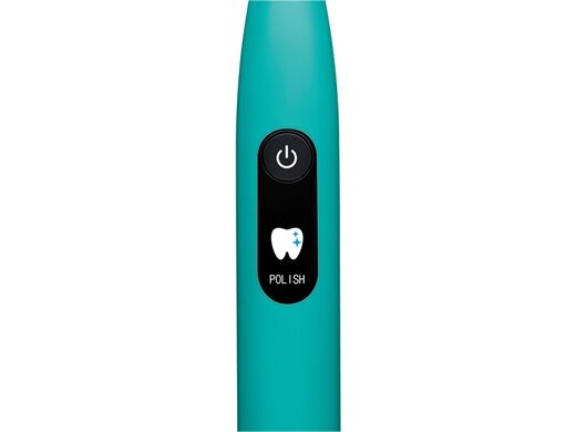 Beurer SC 50 GP Schall