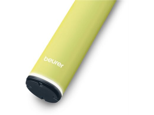 Beurer SC 50 GP Schall