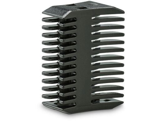 Beurer MN3X Präzisionstrimmer