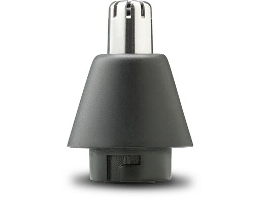 Beurer MN3X Präzisionstrimmer