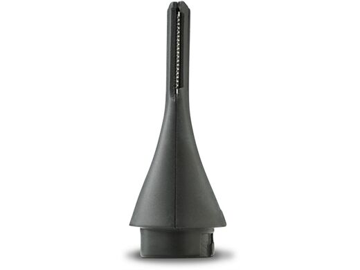 Beurer MN3X Präzisionstrimmer