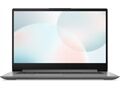 Lenovo IdeaPad 3 17ABA7 (82RQ007PGE)