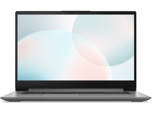 Lenovo IdeaPad 3 17ABA7 (82RQ007PGE)