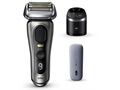 Braun 9575cc wet&dry Series 9