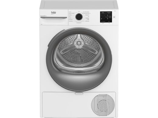 Beko BM3T39210W1
