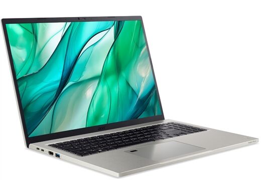 Acer Aspire Vero 16 (AV16-51P-7991)