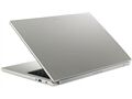 Acer Aspire Vero 16 (AV16-51P-7991)
