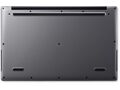 Acer Aspire Lite 15 (AL15-32P-C2A2)