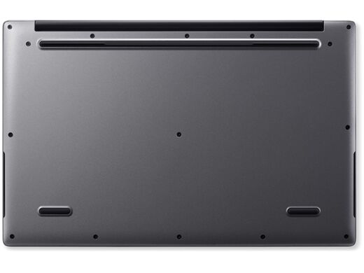 Acer Aspire Lite 15 (AL15-32P-C2A2)