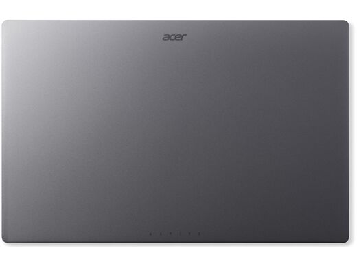 Acer Aspire Lite 15 (AL15-32P-C2A2)