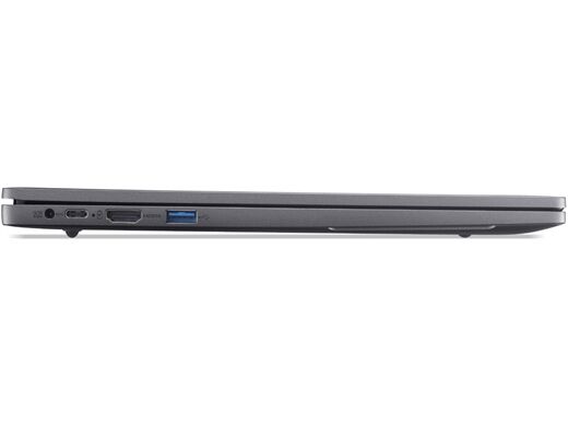 Acer Aspire Lite 15 (AL15-32P-C2A2)
