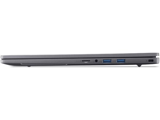 Acer Aspire Lite 15 (AL15-32P-C2A2)