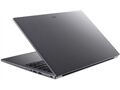 Acer Aspire Lite 15 (AL15-32P-C2A2)