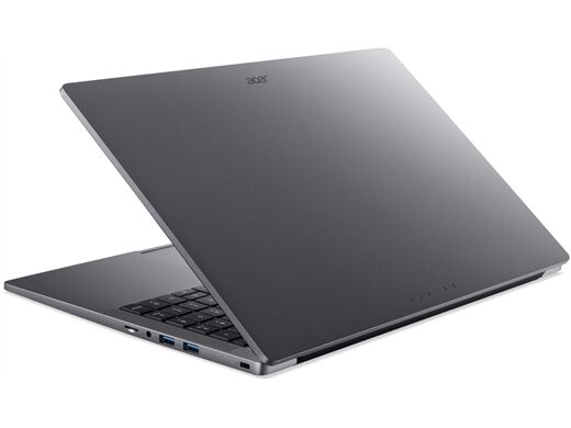 Acer Aspire Lite 15 (AL15-32P-C2A2)