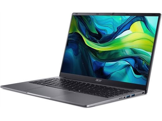 Acer Aspire Lite 15 (AL15-32P-C2A2)