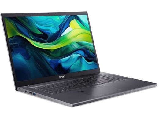 Acer Aspire 17 (A17-51M-56XL)