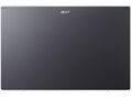 Acer Aspire 17 (A17-51M-56XL)
