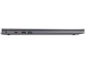 Acer Aspire 17 (A17-51M-56XL)