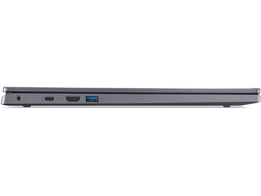 Acer Aspire 17 (A17-51M-56XL)