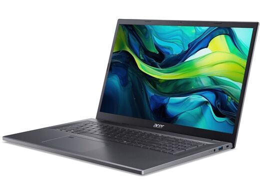 Acer Aspire 17 (A17-51M-56XL)