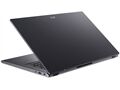 Acer Aspire 17 (A17-51M-56XL)