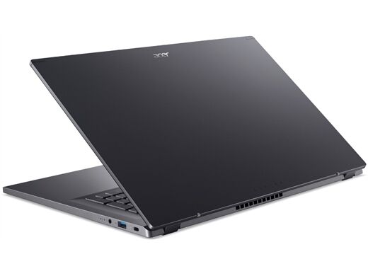 Acer Aspire 17 (A17-51M-56XL)