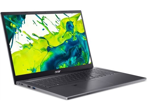 Acer Aspire 17 (A17-51GM-59ZC)