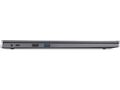Acer Aspire 17 (A17-51GM-59ZC)