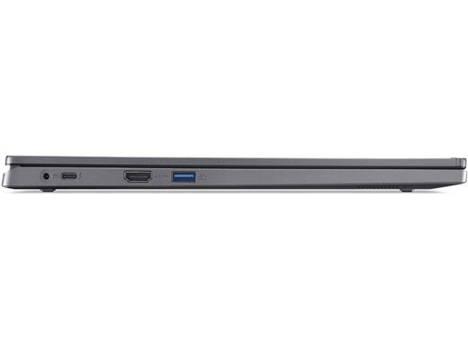 Acer Aspire 17 (A17-51GM-59ZC)