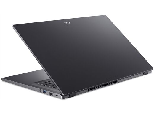 Acer Aspire 17 (A17-51GM-59ZC)