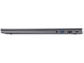 Acer Aspire 17 (A17-51GM-59ZC)